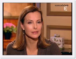 CAROLE BOUQUET 17122007_0317 * 768 x 576 * (223KB)